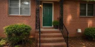 3445 Vineville Avenue - B Gallery 1