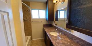 Worthy Drive Villas: Upgraded 2 Bedroom 1 Bath Condo, Gallery 8