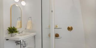 58 Ridgeway Ave Gallery 12