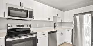 The Brougham Gallery 8