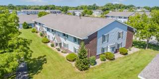 South Towne Village Gallery 61
