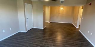 1 BD/1BA CONDO IN GREENS AT VIERA EAST FOR RENT 1 BD/1BA CONDO IN GREENS AT VIERA EAST FOR RENT Gallery 3
