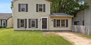 3599 Marvell Road Gallery 1