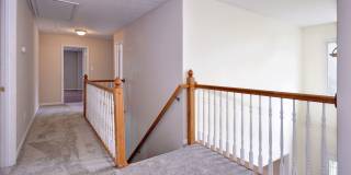 Spacious Home with 1st Floor Master! Spacious Home with 1st Floor Master! Gallery 21