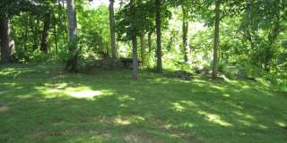 3 Bedroom 2 Bath Home For Rent Across From The Golf Club! Gallery 19