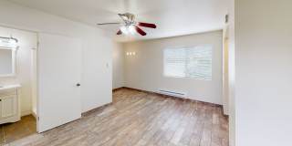 High, 730A-D Gallery 3