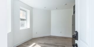 The Fairmount Gallery 75
