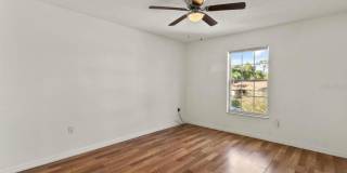 8413 SHADY GLEN Drive Gallery 20