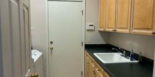 11605 E SORREL Lane Gallery 22