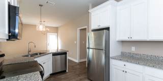 Patriots Place Gallery 99