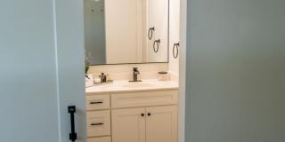 3803 Yellowstone Court Gallery 29