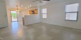 45556 W AMSTERDAM Road Gallery 1