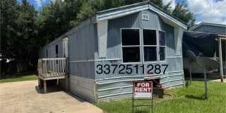 125 S Brina Lane Gallery 1