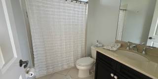182 Rosalia Court Gallery 32