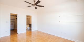 680 N GREEN Street Gallery 14