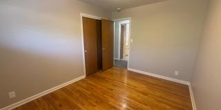 $0 DEPOSIT OPTION! SPACIOUS 5-BEDROOM HOME WITH FINISHED BASEMENT & 2 CAR GARAGE Gallery 10