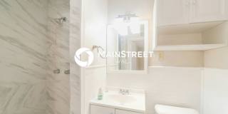 5059 Applewood Drive Gallery 10