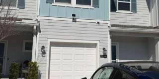 12846 JOSSLYN Lane 12846 JOSSLYN Lane Gallery 1