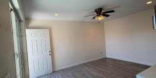 4255 Altadena Ave. 4255 Altadena Ave. Gallery 9