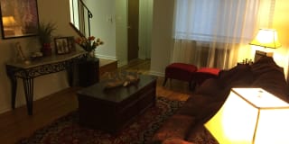 Hillside Gardens Gallery 6