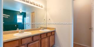 9264 Sand Myrtle Drive Gallery 21