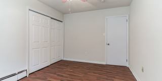 Single home in Methacton School District For Rent Gallery 16