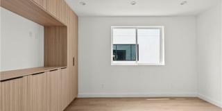 13942 Vanowen Gallery 12