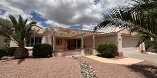 15138 W Las Brizas LN Gallery 2
