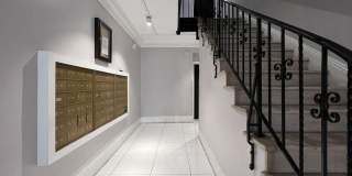 1401 Columbia Road Northwest Gallery 40