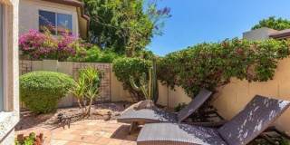 8841 S 51st Street Gallery 7