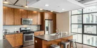 Fireproof Short North Gallery 26