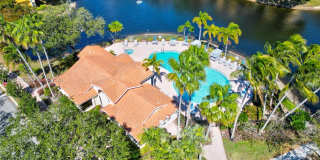 3846 Coral Tree Cir Gallery 29