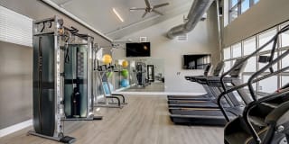 Springs at Lily Cache Creek Gallery 16