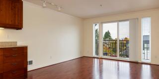 Howard Park Apartments Gallery 16