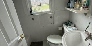 41 Dwight Drive Gallery 9