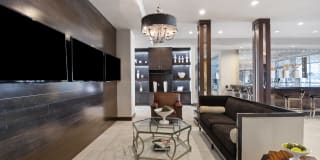 VV&M Apartments Gallery 17