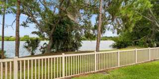 9210 FOX SPARROW ROAD Gallery 29