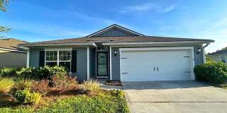 4/2 with Community Amenities Gallery 1