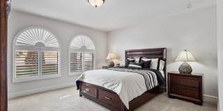 10626 N INDIAN WELLS Drive Gallery 22