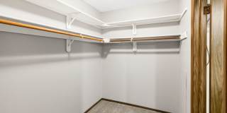 Spacious 3 Bedroom/ 3 Bath Townhouse Spacious 3 Bedroom/ 3 Bath Townhouse Gallery 17