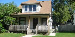 1727 North 8th Street - Unit 1 Gallery 1