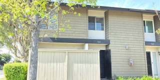 521 W Dunton Gallery 1