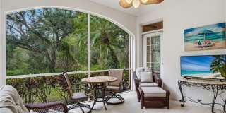 77 Silver Oaks Cir Gallery 23