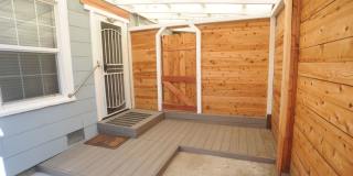 3rd St 1745 Gallery 1