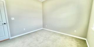 34329 Evergreen Hill Ct Gallery 28