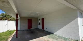 1909 58th Avenue Drive West Gallery 15