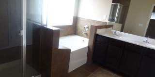 12325 SOMBRA GRANDE Gallery 21