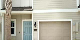 1469 JEREMIAH Street Gallery 1