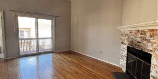 2312 Whispering Hills Gallery 12