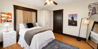 375 Probasco Gallery 16